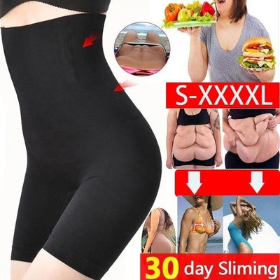 Ultimate Slimming Underwear