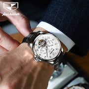 JSDUN Luxury Watch