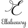Ellaluxury01